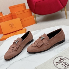 Hermes Business Shoes